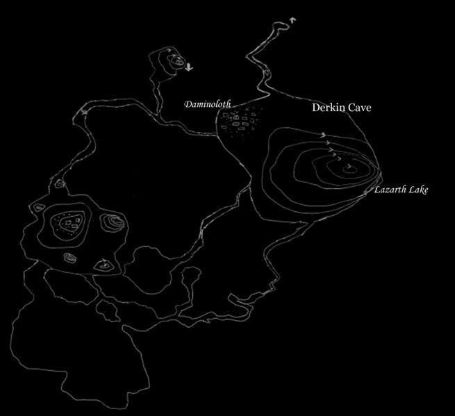 File:Underground Level 1.jpg