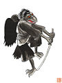 Tengu.jpg