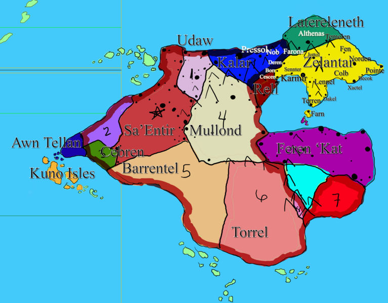 File:Avestralinn map.jpg