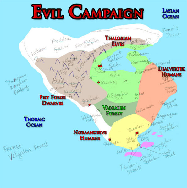 File:Evil campaign.jpg