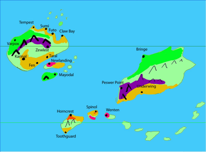 File:Dragon Islands.jpg