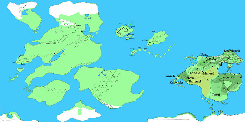 File:Inembleth whole.jpg